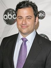 jimmy kimmel photo.jpg